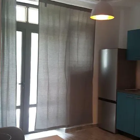 Apartment Filipovic Buzdohanj Kültér fotó