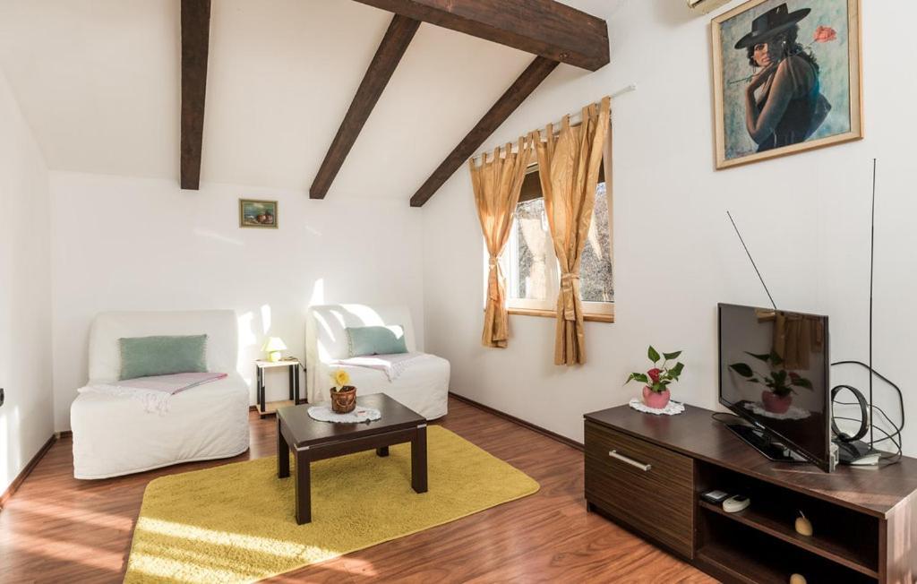 Apartment Filipovic
