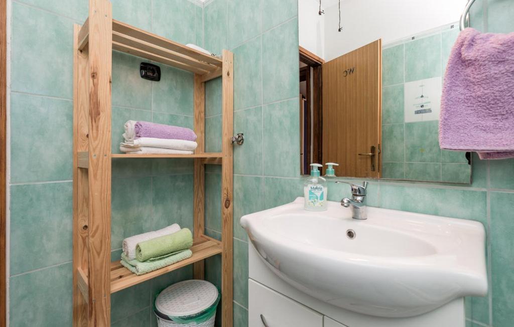 Apartment Filipovic Buzdohanj
