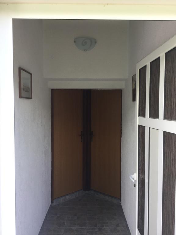 Apartment Filipovic Buzdohanj
